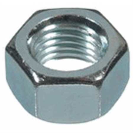 OTC HEX NUT 10203